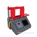 Heat Treatment High Efficiency Induction Heater